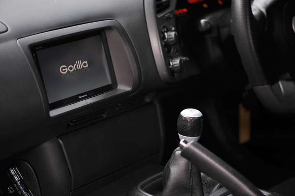 150125 navi DSC_2178.jpg